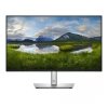 MONITOR DELL LED 24 P2425H